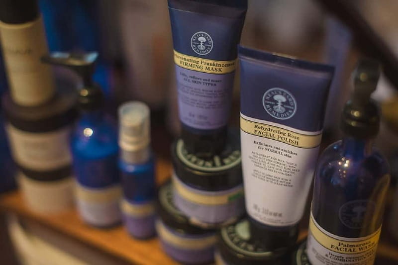 Akrotiri: 2-Hrs Aromatherapy Face & Body Ritual - Key details at a glance