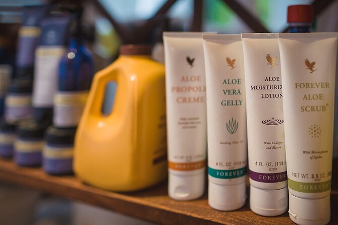 Akrotiri: Couples' Aromatherapy Massage - Therapist requests and what they cost