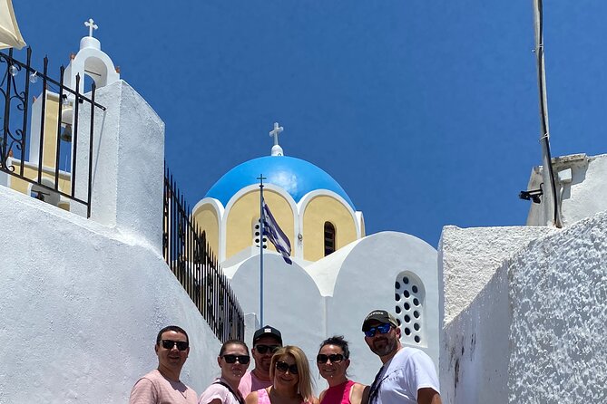 Authentic Greek food tapas and wine tasting - Cave village - Is the $197.81 price good value?