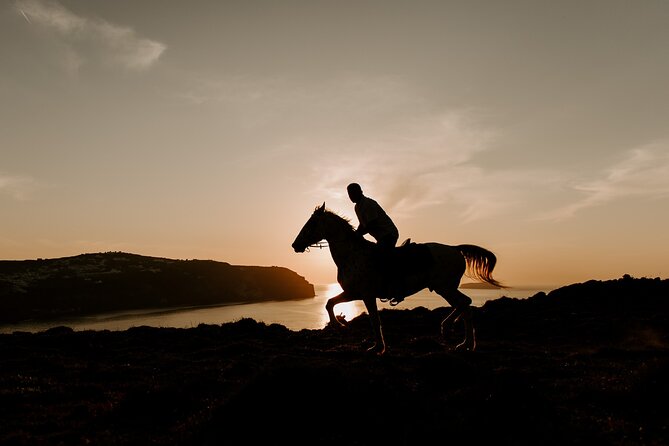 Beach Gallop - Horse Riding Safari for Experienced Riders - What to wear and how to prepare