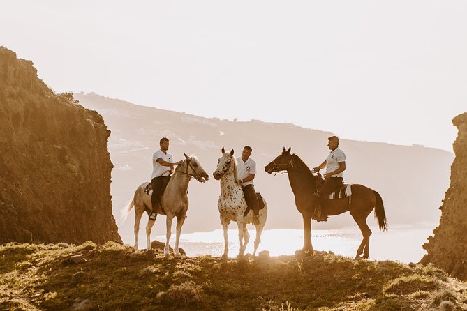 Beach Gallop - Horse Riding Safari for Experienced Riders - The beach gallop is the main event