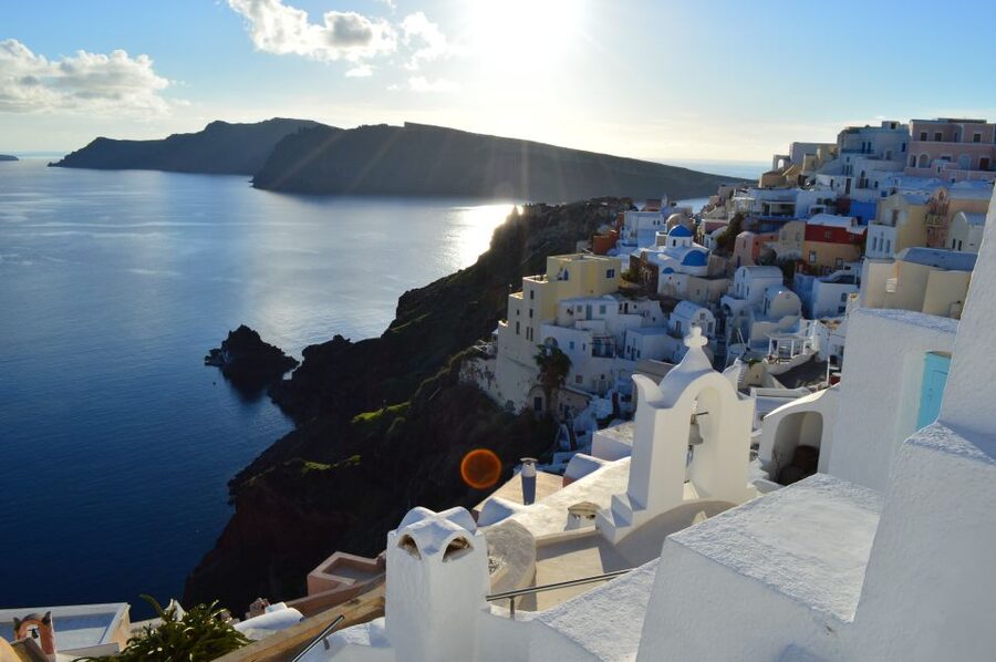 Cruise Traveller's Shore Excursion - Is $259 per person a fair price?