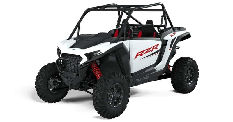 Discover Santorini on Quadbike Available with pick up! - Why a quad or buggy works well on Santorini