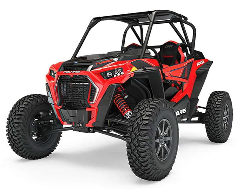 Discover Santorini on Quadbike Available with pick up! - Price and what you receive for it