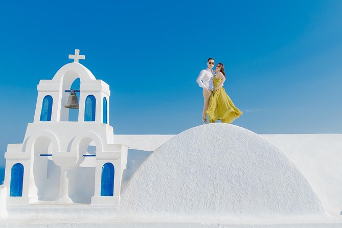 Exclusive Photo Session - 1hour - Why guided posing makes a real difference
