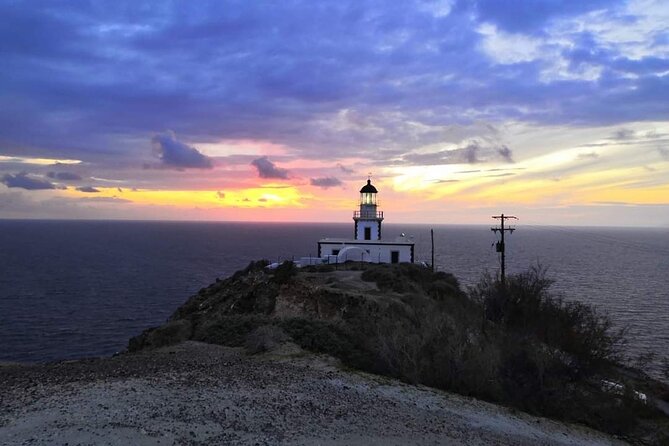 Half-Day Inland Fishing Tourism Sunset Tour with Dinner - Dinner at the captain’s family restaurant