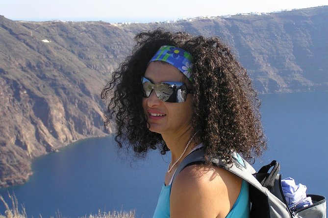 Hiking activity through the volcanic land of wonder - Key details before you book