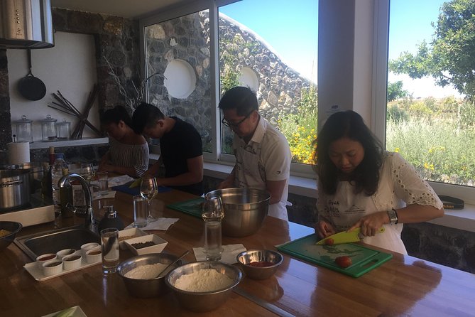 Kitchen Stories - Why the guides matter