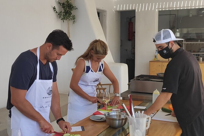 Kitchen Stories - What you should know about the pace