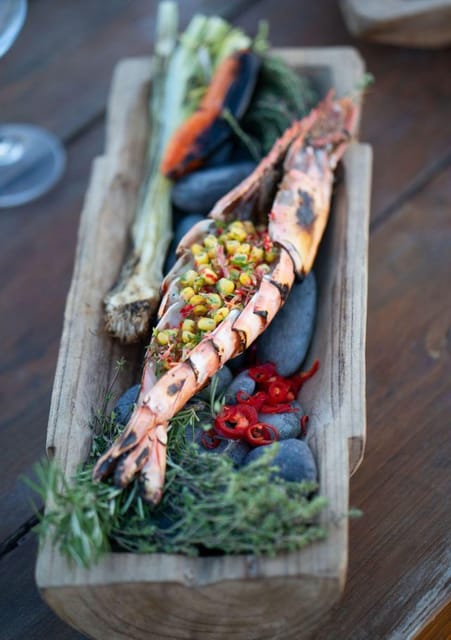 Perivolos: Beach Experience at Wet Stories - Key points to know before booking