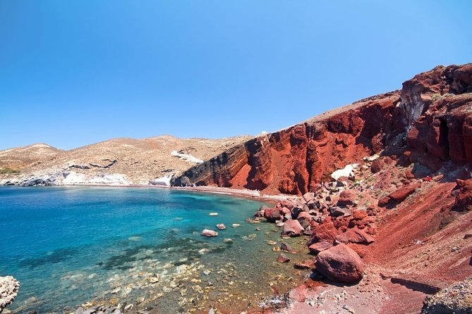 ~ Private airport Transfer to all destinations ~ - Private vehicles and comfort on Santorini’s roads