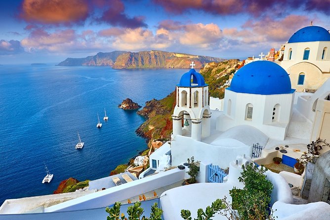 ~ Private airport Transfer to all destinations ~ - Communication, timing, and the booking details that matter