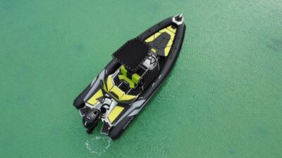 Private Boat tour with snorkeling & Sea Caves