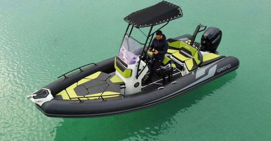 Private Boat tour with snorkeling & Sea Caves - Who will enjoy this Santorini boat tour most