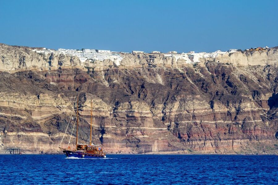 Private Boat tour with snorkeling & Sea Caves - What the five-star feedback tells you