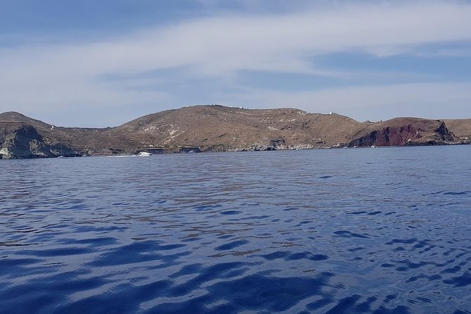 Private Fishing Tour - Sunset (transportation included) - Who will enjoy this trip most