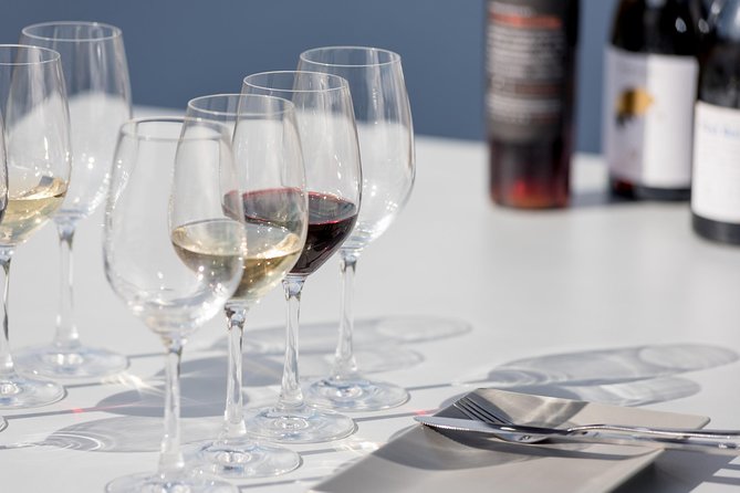 Private tour: Discover Santorini Archaeology, Culture & Wine Tasting - Should you book it?