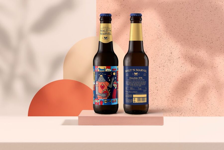 Santorini: Brewery Tour with Beer Tasting & Optional Meal - Why Ftelos Brewery makes a good Santorini break