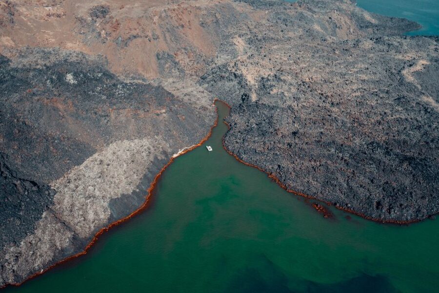 Santorini: Caldera Private Power Catamaran Cruise - Who will get the most from this cruise