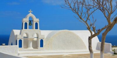 Full-Day Small Group Tour
