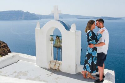 Half-Day Island Sightseeing Tour