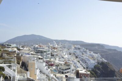 Half-Day Sightseeing Tour with Hotel Pickup