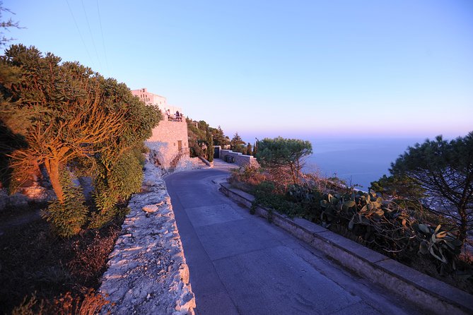 Santorini Luxury Custom Private Tour with Local guide - What the guide adds to the day