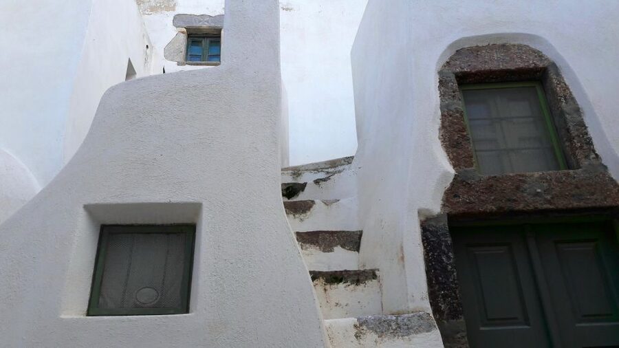 Santorini: Private 4-Hour Cultural Villages Sightseeing Tour - FAQ