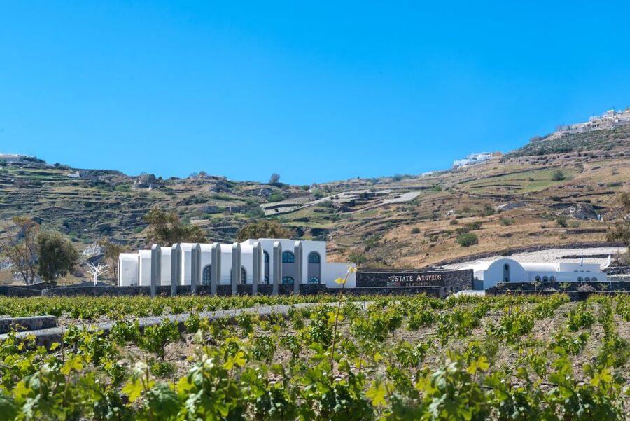 Santorini: Private 5-Hour Hidden Gems Experience - How much flexibility do you really get?