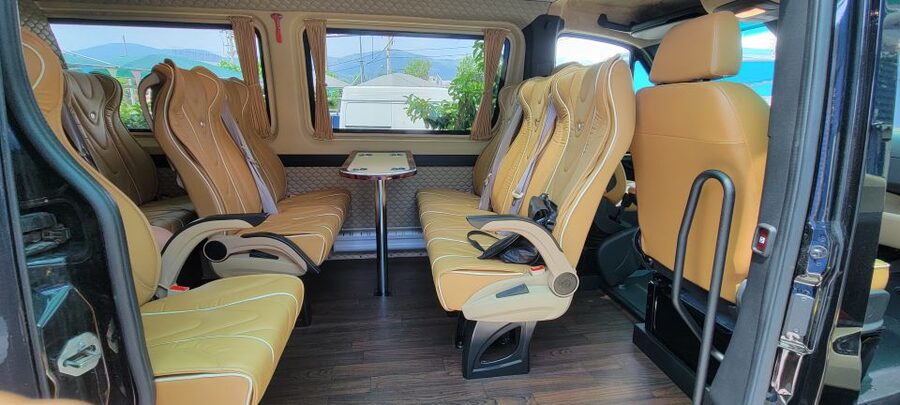 Santorini: Private Customizable Car Tour with a Local Guide - Is $159 Per Person a Fair Price?