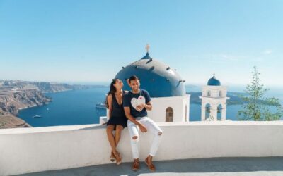 Private Customizable Car Tour with a Local Guide