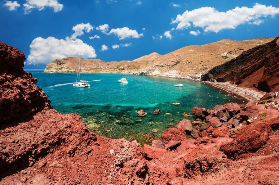 Santorini: Private Guided Sunrise Tour with a Sunrise View - Is $198 per person good value?