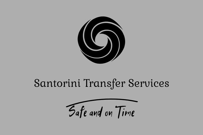 Santorini Shore Excursion in Style- by the Katsipis Family - Starting high at Profitis Ilias