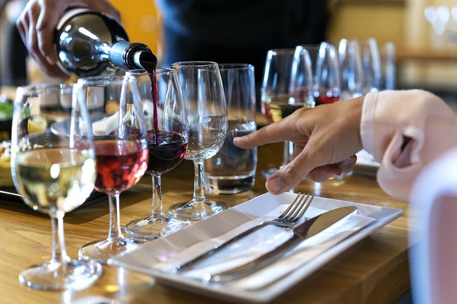 Santorini: Through the Grapevine Tour Winery Tasting Tour - Why Santorini wine is worth your afternoon