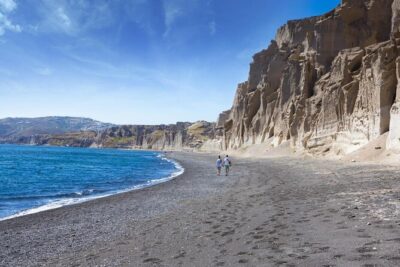 Serenity Kayak : Sea Caves Kayak Trip with Snorkeling & Picnic